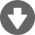 support icon1